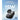 Soundcore Boom Go 3i Portable Bluetooth Speaker by Anker, 15W Punchy Sound, 24H Playtime, IP68, BassUp 2.0, Emergency Charging, Bluetooth 6.0, Waterproof Speaker for Hiking/Cycling/Camping (Black)_52