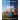 Soundcore Boom Go 3i Portable Bluetooth Speaker by Anker, 15W Punchy Sound, 24H Playtime, IP68, BassUp 2.0, Emergency Charging, Bluetooth 6.0, Waterproof Speaker for Hiking/Cycling/Camping (Black)_53