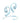 Soundcore by Anker AeroFit Pro Open-Ear Headphones, Ultra Comfort, Secure Fit, Ergonomic Design, Rich Sound with LDAC, Bluetooth 5.3, IP55 Water-Resistant, 46H Playtime, App Control, Wireless Earbuds, AquaBlue_1