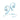 Soundcore by Anker AeroFit Pro Open-Ear Headphones, Ultra Comfort, Secure Fit, Ergonomic Design, Rich Sound with LDAC, Bluetooth 5.3, IP55 Water-Resistant, 46H Playtime, App Control, Wireless Earbuds, AquaBlue_1
