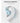 Soundcore by Anker AeroFit Pro Open-Ear Headphones, Ultra Comfort, Secure Fit, Ergonomic Design, Rich Sound with LDAC, Bluetooth 5.3, IP55 Water-Resistant, 46H Playtime, App Control, Wireless Earbuds, AquaBlue_321