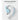 Soundcore by Anker AeroFit Pro Open-Ear Headphones, Ultra Comfort, Secure Fit, Ergonomic Design, Rich Sound with LDAC, Bluetooth 5.3, IP55 Water-Resistant, 46H Playtime, App Control, Wireless Earbuds, AquaBlue_321