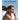 Soundcore by Anker AeroFit Pro Open-Ear Headphones, Ultra Comfort, Secure Fit, Ergonomic Design, Rich Sound with LDAC, Bluetooth 5.3, IP55 Water-Resistant, 46H Playtime, App Control, Wireless Earbuds, AquaBlue_322