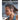 Soundcore by Anker AeroFit Pro Open-Ear Headphones, Ultra Comfort, Secure Fit, Ergonomic Design, Rich Sound with LDAC, Bluetooth 5.3, IP55 Water-Resistant, 46H Playtime, App Control, Wireless Earbuds, AquaBlue_324