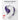 Soundcore by Anker AeroFit Pro Open-Ear Headphones, Ultra Comfort, Secure Fit, Ergonomic Design, Rich Sound with LDAC, Bluetooth 5.3, IP55 Water-Resistant, 46H Playtime, App Control, Wireless Earbuds, ElectricPurple_22