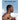 Soundcore by Anker AeroFit Pro Open-Ear Headphones, Ultra Comfort, Secure Fit, Ergonomic Design, Rich Sound with LDAC, Bluetooth 5.3, IP55 Water-Resistant, 46H Playtime, App Control, Wireless Earbuds, ElectricPurple_23