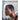 Soundcore by Anker AeroFit Pro Open-Ear Headphones, Ultra Comfort, Secure Fit, Ergonomic Design, Rich Sound with LDAC, Bluetooth 5.3, IP55 Water-Resistant, 46H Playtime, App Control, Wireless Earbuds, ElectricPurple_25