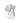 Soundcore by Anker Liberty 4 NC Noise Cancelling Earbuds, 98.5% Noise Reduction, Adaptive Noise Cancelling to Ears and Environment, Hi-Res Sound, 50H Battery, Wireless Charging, Bluetooth 5.3, ClearWhite_1