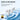 Soundcore by Anker Liberty 4 NC Noise Cancelling Earbuds, 98.5% Noise Reduction, Adaptive Noise Cancelling to Ears and Environment, Hi-Res Sound, 50H Battery, Wireless Charging, Bluetooth 5.3, ClearWhite_151