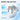 Soundcore by Anker Liberty 4 NC Noise Cancelling Earbuds, 98.5% Noise Reduction, Adaptive Noise Cancelling to Ears and Environment, Hi-Res Sound, 50H Battery, Wireless Charging, Bluetooth 5.3, ClearWhite_152