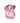 Soundcore by Anker Liberty 4 NC Wireless Earbuds, 98.5% Noise Reduction, Adaptive Noise Cancelling to Ears and Environment, Hi-Res Sound, 50H Battery, Wireless Charging, Bluetooth 5.3, PastelPink_1