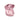 Soundcore by Anker Liberty 4 NC Wireless Earbuds, 98.5% Noise Reduction, Adaptive Noise Cancelling to Ears and Environment, Hi-Res Sound, 50H Battery, Wireless Charging, Bluetooth 5.3, PastelPink_1