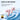 Soundcore by Anker Liberty 4 NC Wireless Earbuds, 98.5% Noise Reduction, Adaptive Noise Cancelling to Ears and Environment, Hi-Res Sound, 50H Battery, Wireless Charging, Bluetooth 5.3, PastelPink_314