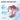 Soundcore by Anker Liberty 4 NC Wireless Earbuds, 98.5% Noise Reduction, Adaptive Noise Cancelling to Ears and Environment, Hi-Res Sound, 50H Battery, Wireless Charging, Bluetooth 5.3, PastelPink_315