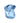 soundcore by Anker Liberty 4 NC Wireless Noise Cancelling Earbuds, 98.5% Noise Reduction, Adaptive Noise Cancelling to Ears and Environment, Hi-Res Sound, 50H Battery, Wireless Charging, Bluetooth 5.3, LightBlue_1