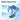 soundcore by Anker Liberty 4 NC Wireless Noise Cancelling Earbuds, 98.5% Noise Reduction, Adaptive Noise Cancelling to Ears and Environment, Hi-Res Sound, 50H Battery, Wireless Charging, Bluetooth 5.3, LightBlue_344
