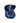 Soundcore by Anker Liberty 4 NC Wireless Earbuds, 98.5% Noise Reduction, Adaptive Noise Cancelling to Ears and Environment, Hi-Res Sound, 50H Battery, Wireless Charging, Bluetooth 5.3, NavyBlue_1