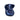 Soundcore by Anker Liberty 4 NC Wireless Earbuds, 98.5% Noise Reduction, Adaptive Noise Cancelling to Ears and Environment, Hi-Res Sound, 50H Battery, Wireless Charging, Bluetooth 5.3, NavyBlue_1