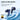 Soundcore by Anker Liberty 4 NC Wireless Earbuds, 98.5% Noise Reduction, Adaptive Noise Cancelling to Ears and Environment, Hi-Res Sound, 50H Battery, Wireless Charging, Bluetooth 5.3, NavyBlue_121