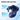 Soundcore by Anker Liberty 4 NC Wireless Earbuds, 98.5% Noise Reduction, Adaptive Noise Cancelling to Ears and Environment, Hi-Res Sound, 50H Battery, Wireless Charging, Bluetooth 5.3, NavyBlue_122