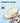 Soundcore by Anker Life U2i Wireless Neckband Headphones, 10mm Drivers with BassUp Technology, 24H Playtime, AI-Enhanced Calls, Foldable and Lightweight, IPX5 Water-Resistant, Secure Fit, Bluetooth 5_2