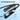 Soundcore by Anker Life U2i Wireless Neckband Headphones, 10mm Drivers with BassUp Technology, 24H Playtime, AI-Enhanced Calls, Foldable and Lightweight, IPX5 Water-Resistant, Secure Fit, Bluetooth 5_4
