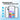 Soundcore by Anker P20i True Wireless Earbuds, 10mm Drivers with Big Bass, Bluetooth 5.3, 30H Long Playtime, Water-Resistant, 2 Mics for AI Clear Calls, 22 Preset EQs, Customization (White)_347