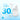Soundcore by Anker P20i True Wireless Earbuds, 10mm Drivers with Big Bass, Bluetooth 5.3, 30H Long Playtime, Water-Resistant, 2 Mics for AI Clear Calls, 22 Preset EQs, Customization (White)_348