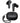 Soundcore by Anker P20i True Wireless Earbuds, 10mm Drivers with Big Bass, Bluetooth 5.3, 30H Long Playtime, Water-Resistant, 2 Mics for AI Clear Calls, 22 Preset EQs, Customization via App_1
