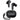 Soundcore by Anker P20i True Wireless Earbuds, 10mm Drivers with Big Bass, Bluetooth 5.3, 30H Long Playtime, Water-Resistant, 2 Mics for AI Clear Calls, 22 Preset EQs, Customization via App_1