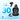 Soundcore by Anker P20i True Wireless Earbuds, 10mm Drivers with Big Bass, Bluetooth 5.3, 30H Long Playtime, Water-Resistant, 2 Mics for AI Clear Calls, 22 Preset EQs, Customization via App_14