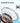 Soundcore by Anker P20i True Wireless Earbuds, 10mm Drivers with Big Bass, Bluetooth 5.3, 30H Long Playtime, Water-Resistant, 2 Mics for AI Clear Calls, 22 Preset EQs, Customization (Light Blue), LightBlue_179