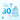 Soundcore by Anker P20i True Wireless Earbuds, 10mm Drivers with Big Bass, Bluetooth 5.3, 30H Long Playtime, Water-Resistant, 2 Mics for AI Clear Calls, 22 Preset EQs, Customization (Light Blue), LightBlue_181