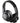 Soundcore by Anker Q20i Hybrid Active Noise Cancelling Headphones, Black_1