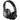 Soundcore by Anker Q20i Hybrid Active Noise Cancelling Headphones, Black_1