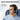 Soundcore by Anker Q20i Hybrid Active Noise Cancelling Headphones, Black_58