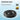 Soundcore by Anker Q20i Hybrid Active Noise Cancelling Headphones, Black_59