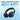 Soundcore by Anker Q20i Hybrid Active Noise Cancelling Headphones, Black_61
