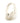 Soundcore by Anker Q20i Hybrid Active Noise Cancelling Headphones, Wireless Over-Ear Bluetooth, 40H Long ANC Playtime, Hi-Res Audio, Big Bass, Customize via an App, Transparency Mode (White)_1
