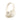 Soundcore by Anker Q20i Hybrid Active Noise Cancelling Headphones, Wireless Over-Ear Bluetooth, 40H Long ANC Playtime, Hi-Res Audio, Big Bass, Customize via an App, Transparency Mode (White)_1
