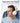 Soundcore by Anker Q20i Hybrid Active Noise Cancelling Headphones, Wireless Over-Ear Bluetooth, 40H Long ANC Playtime, Hi-Res Audio, Big Bass, Customize via an App, Transparency Mode (White)_180