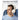 Soundcore by Anker Q20i Hybrid Active Noise Cancelling Headphones, Wireless Over-Ear Bluetooth, 40H Long ANC Playtime, Hi-Res Audio, Big Bass, Customize via an App, Transparency Mode (White)_180