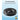 Soundcore by Anker Q20i Hybrid Active Noise Cancelling Headphones, Wireless Over-Ear Bluetooth, 40H Long ANC Playtime, Hi-Res Audio, Big Bass, Customize via an App, Transparency Mode (White)_181