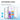 Soundcore by Anker Q20i Hybrid Active Noise Cancelling Headphones, Wireless Over-Ear Bluetooth, 40H Long ANC Playtime, Hi-Res Audio, Big Bass, Customize via an App, Transparency Mode (White)_182