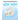 Soundcore by Anker Q20i Hybrid Active Noise Cancelling Headphones, Wireless Over-Ear Bluetooth, 40H Long ANC Playtime, Hi-Res Audio, Big Bass, Customize via an App, Transparency Mode (White)_183