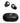 Noise Playtime Earbuds | Soundcore by Anker Space A40 Adaptive Active Noise Cancelling Wireless Earbuds | Reduce Noise by up to 98%, Ultra-Long 50h Playtime