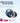 Noise Playtime Earbuds | Soundcore by Anker Space A40 Adaptive Active Noise Cancelling Wireless Earbuds | Reduce Noise by up to 98%, Ultra-Long 50h Playtime