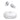 Soundcore by Anker Space A40 Auto-Adjustable Active Noise Cancelling Wireless Earbuds, Reduce Noise by Up to 98%, 50H Playtime, Comfortable Fit, App Customization, Wireless Charge (White)_1