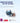 Soundcore by Anker Space A40 Auto-Adjustable Active Noise Cancelling Wireless Earbuds, Reduce Noise by Up to 98%, 50H Playtime, Comfortable Fit, App Customization, Wireless Charge (White)_282