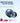 soundcore by Anker Space A40 Auto-Adjustable Active Noise Cancelling Wireless Earbuds, Reduce Noise by Up to 98%, 50H Playtime, Hi-Res Sound, Comfortable Fit, App Customization, Wireless Charge (Blue)_272